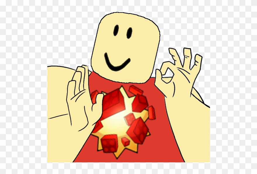 Twilight Sparkle Facial Expression Yellow Smile Hand Clipart