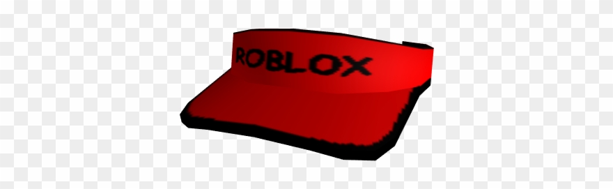 3d Clipart
