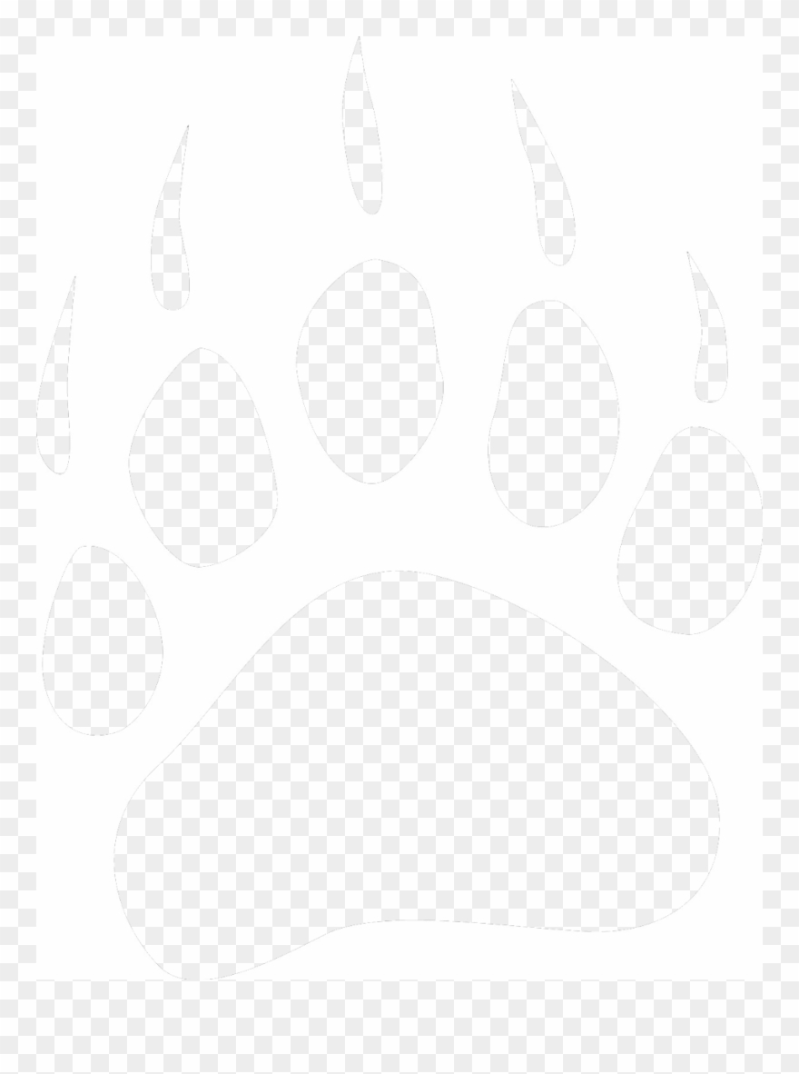 About Foundry Clipart