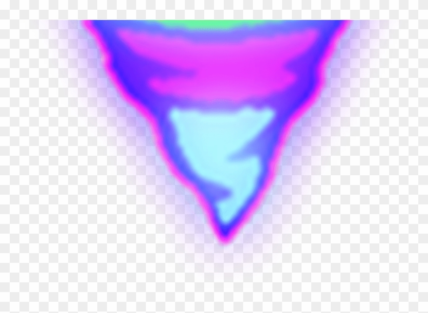 Rainbow Bandit Roblox Clipart