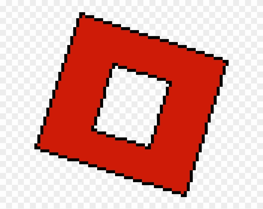 Roblox Icon Clipart