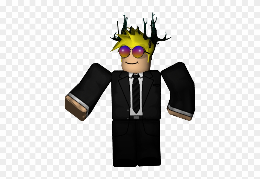 Roblox Gfx Clipart