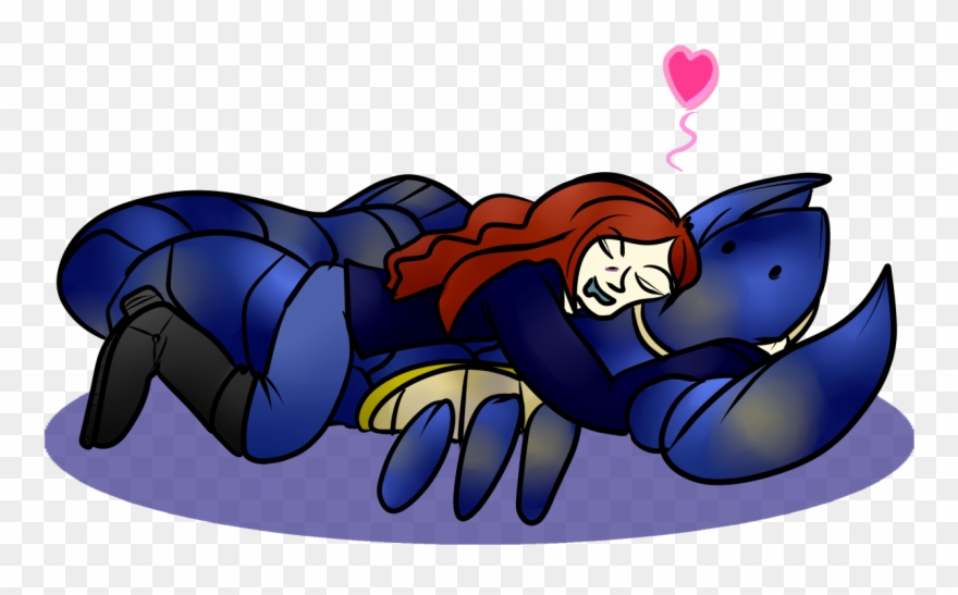 I Just Want A Life Sized Plush On A Silurian Period Clipart