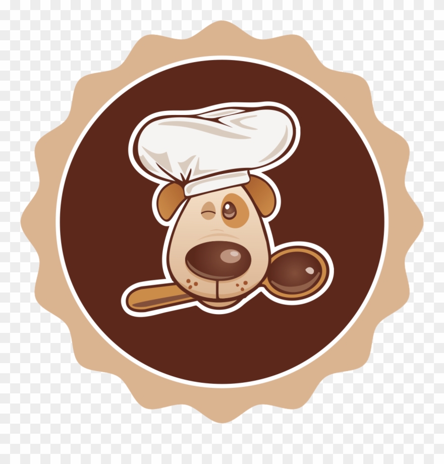 Cake Liquorice Liquorice Bear Claw Topping Clipart