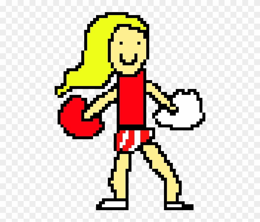 Cheerleader Clipart