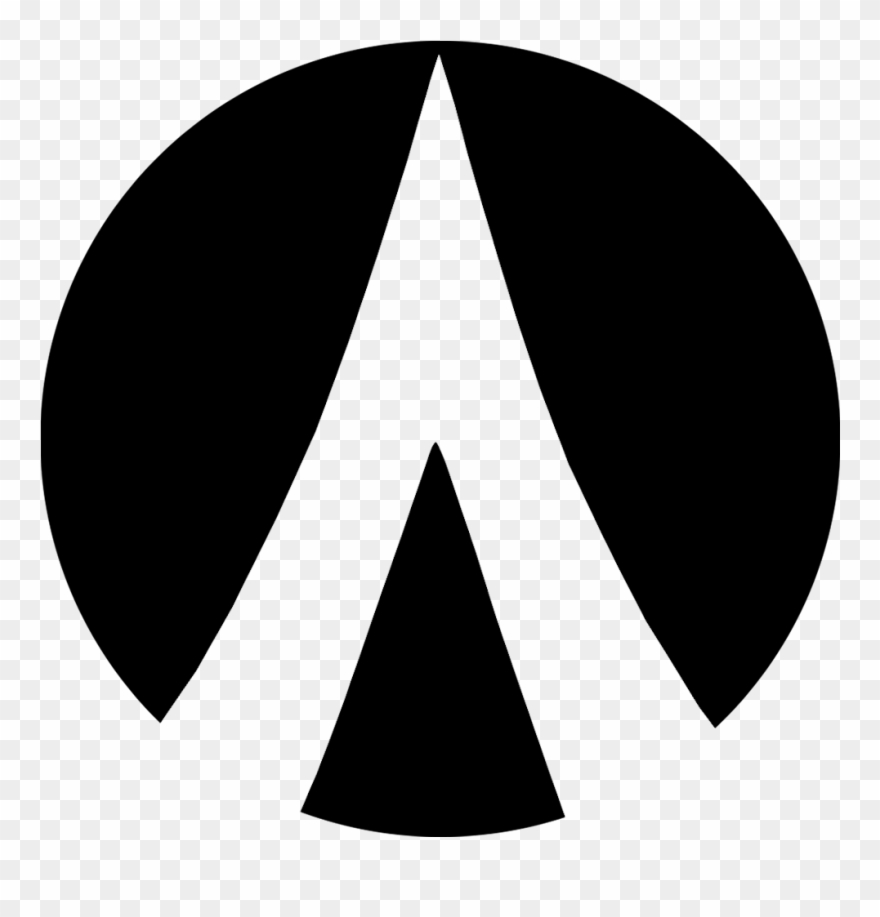 Oral Health Is Probably Not The First Industry That Clipart