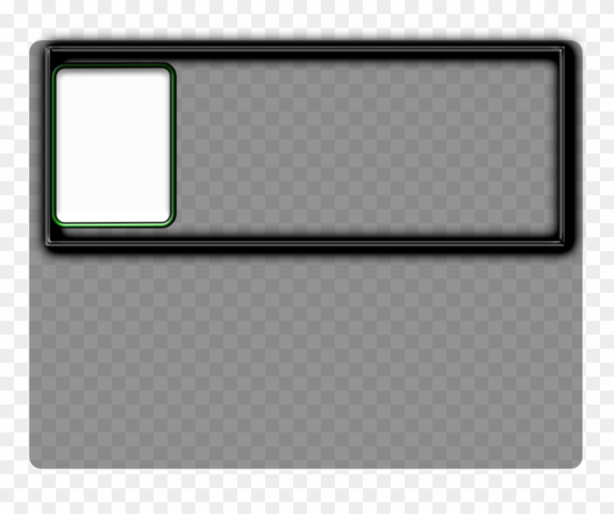 Systems Design And Engineering Clipart