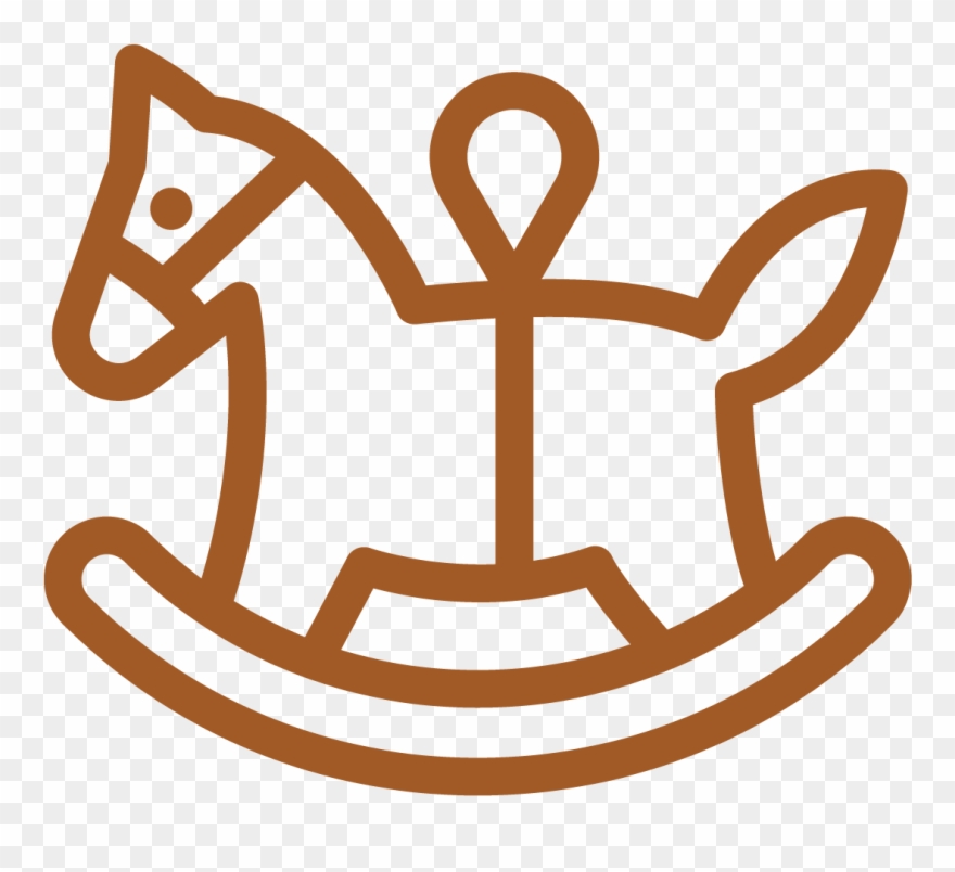 Kid Favorites Clipart