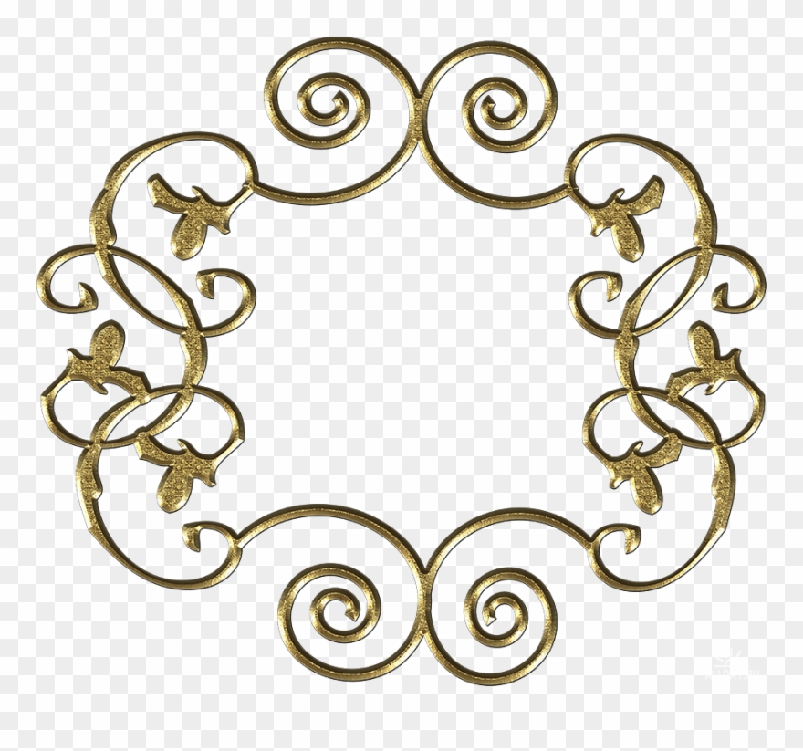 1000 Images About Scrolls And Borders On Pinterest Clipart