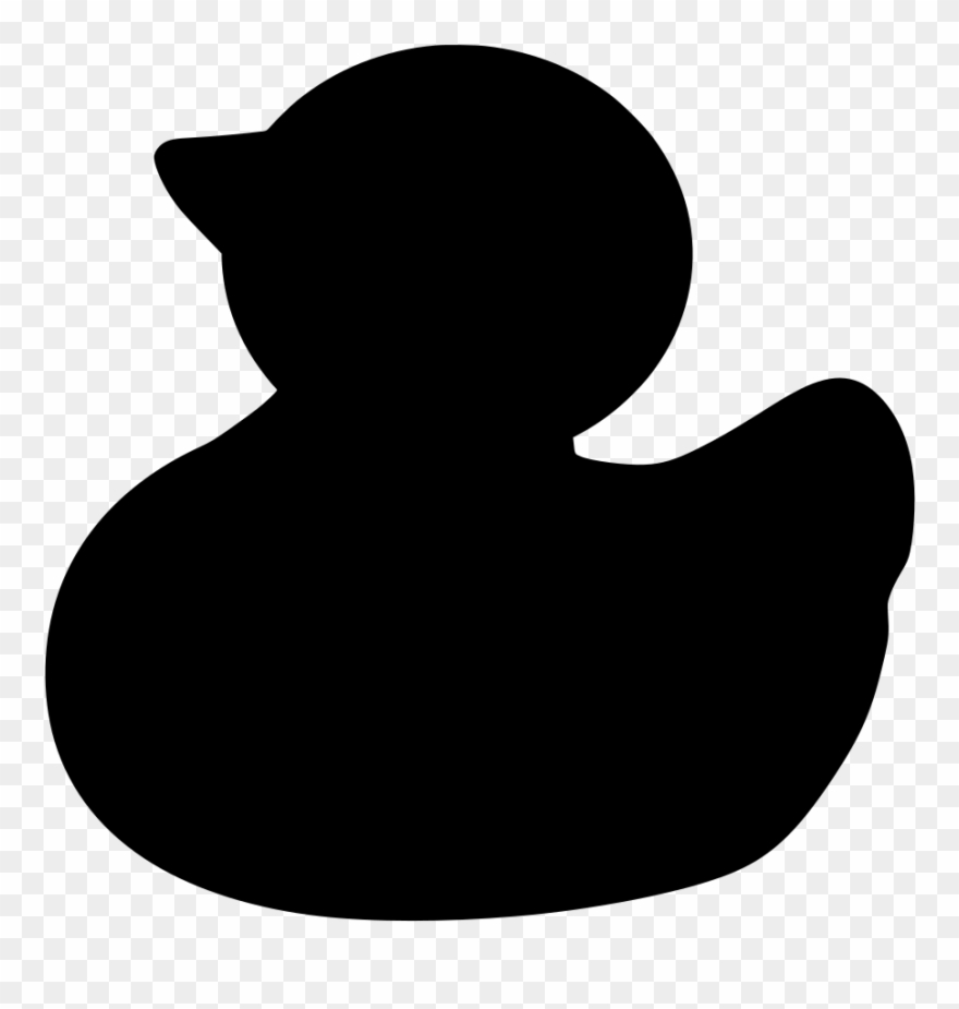 Info Clipart