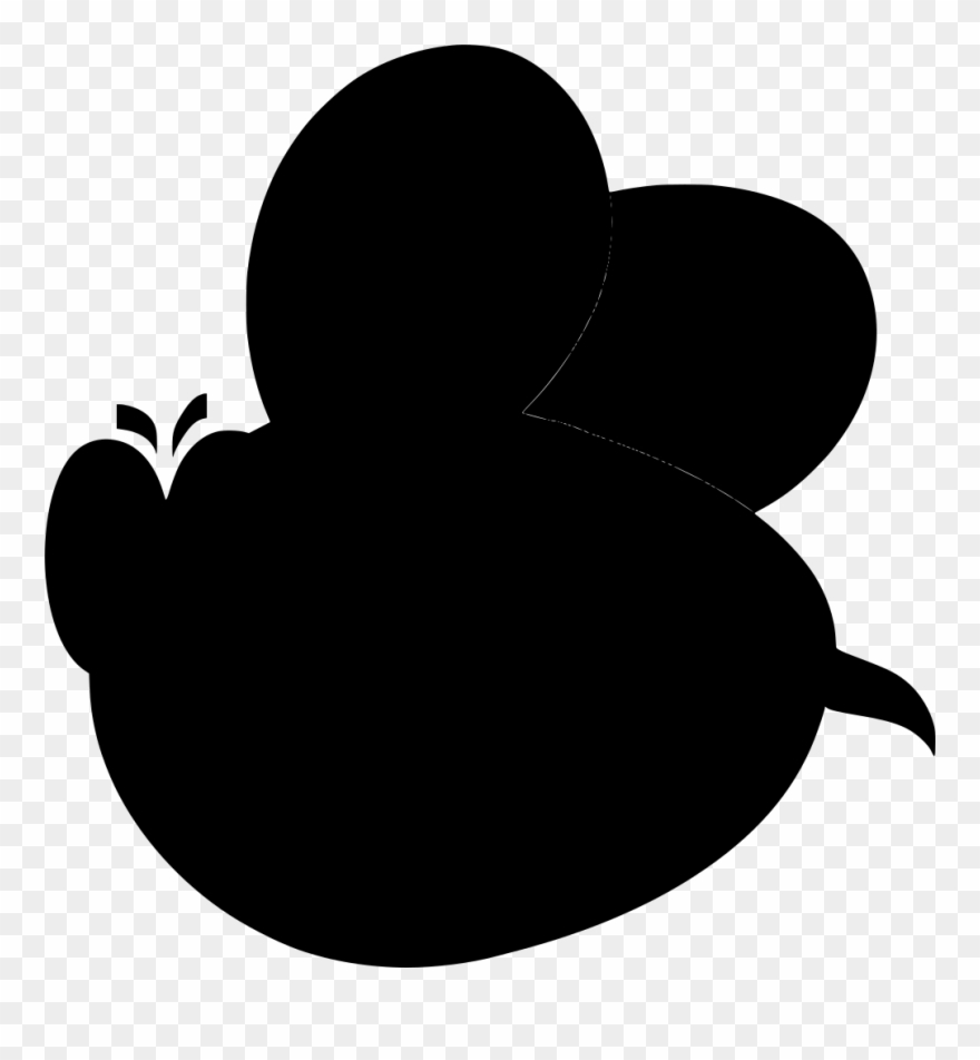 Info Clipart