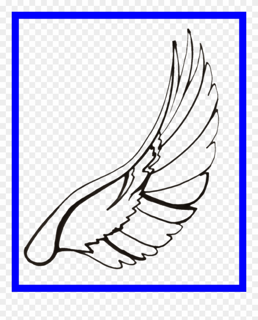 Turtle Dove Clipart Love - Png Download