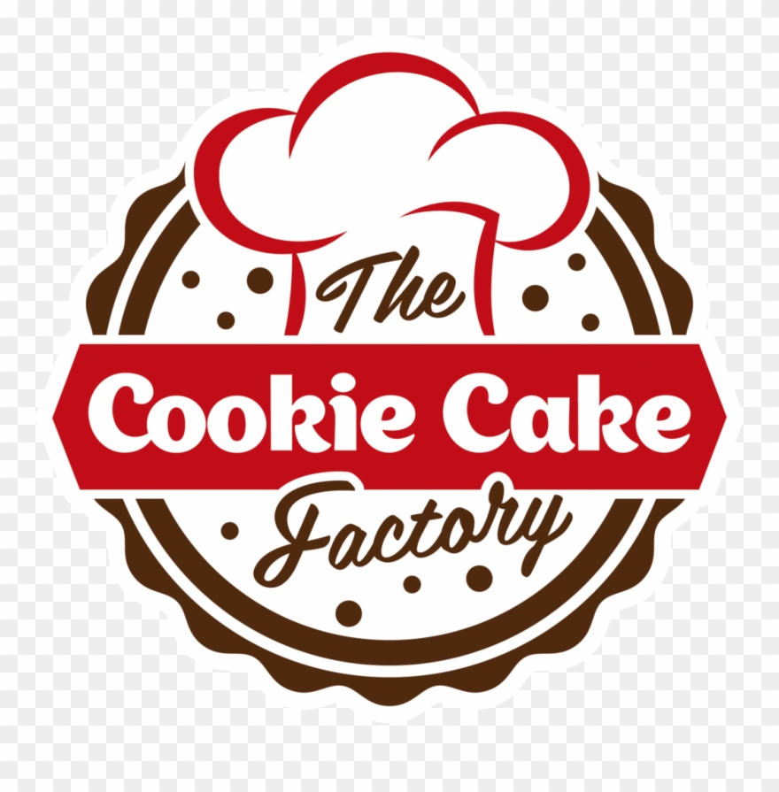 Mardi Gras Mask Clipart At Getdrawings - Png Download