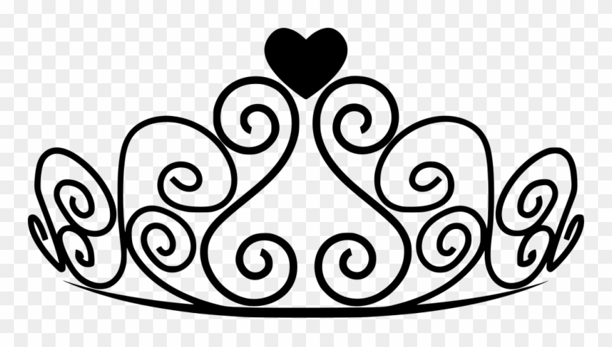 Info Clipart