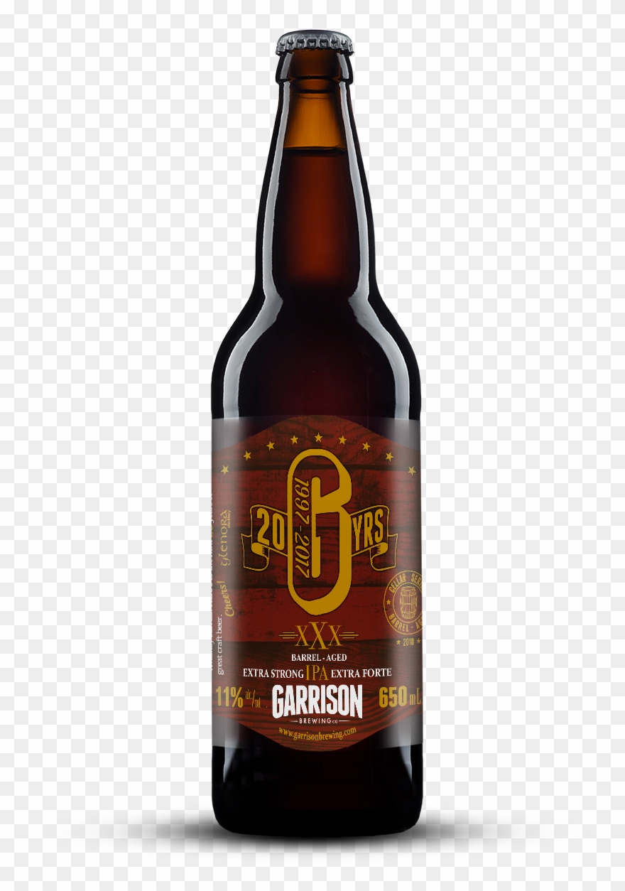 20th Anniversary Ipa Clipart