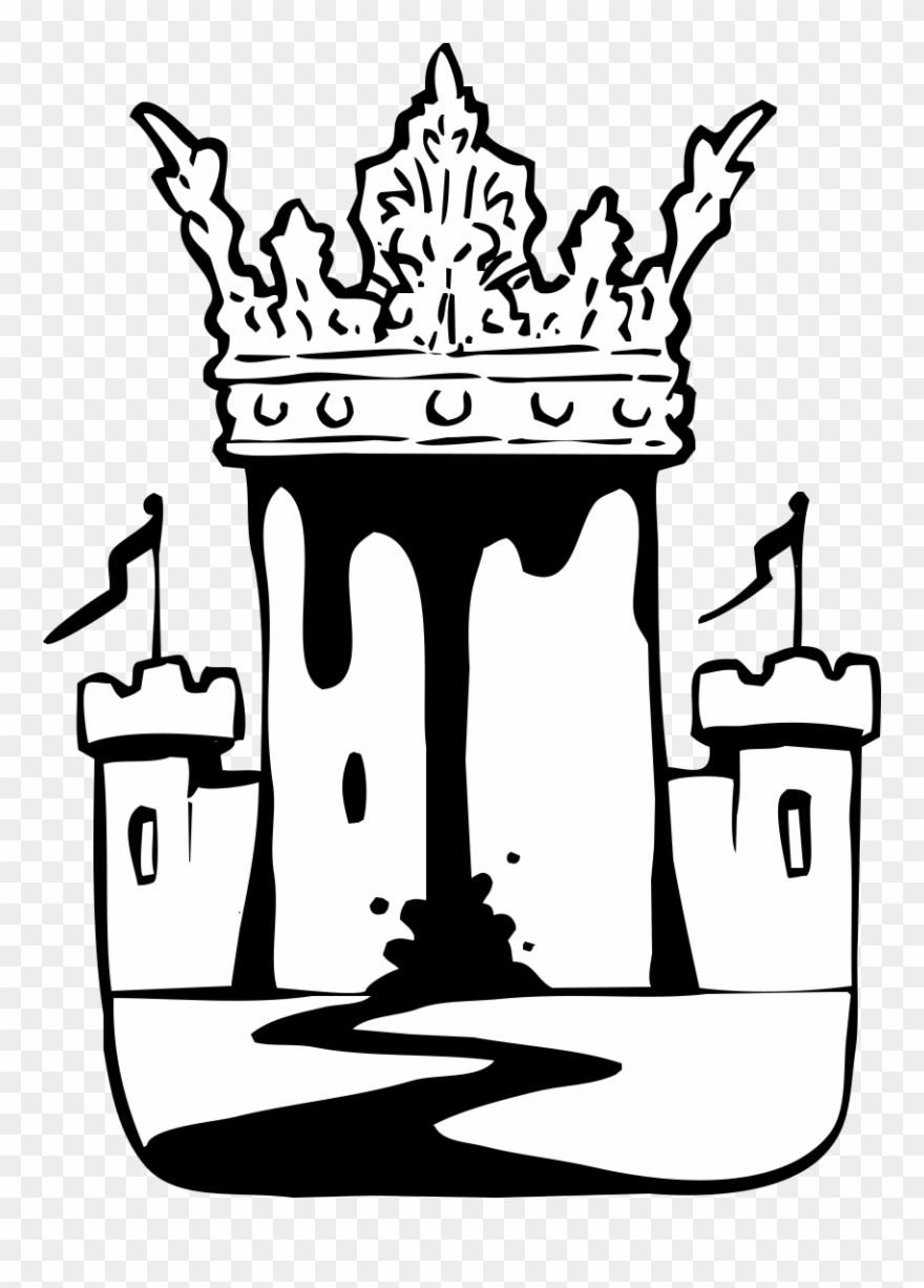 Had To Take A Very Extended Break Because Of Work But Clipart