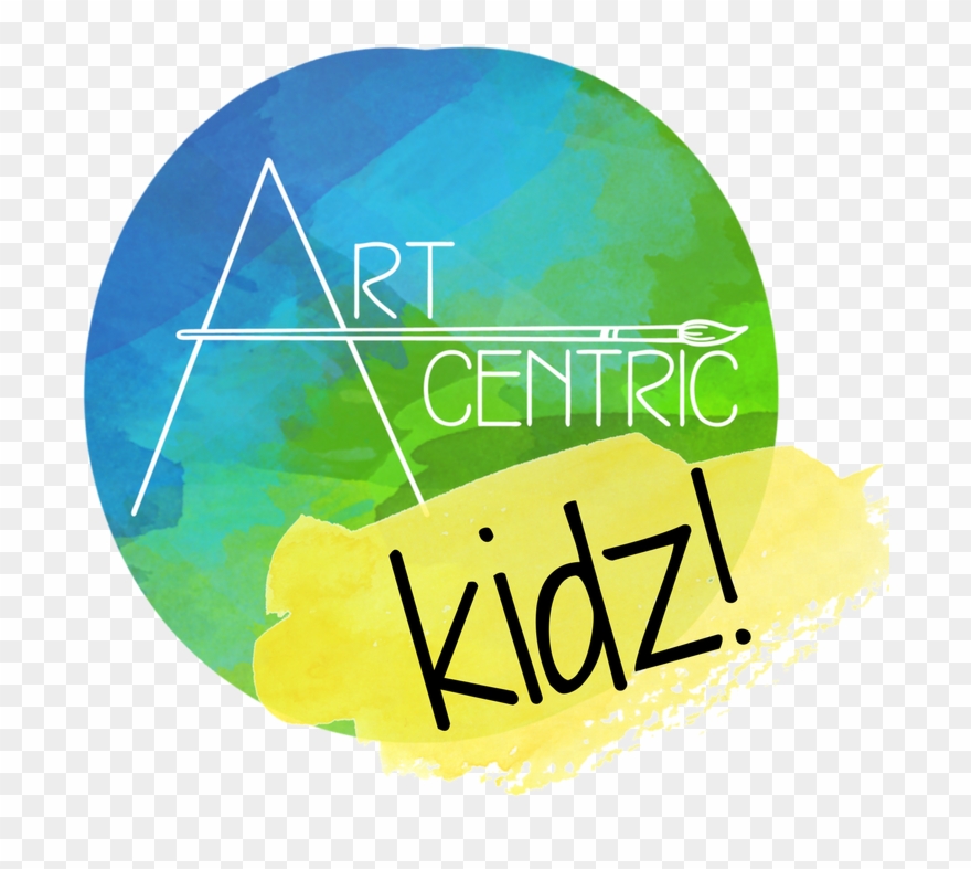 July 16th-20th Clipart