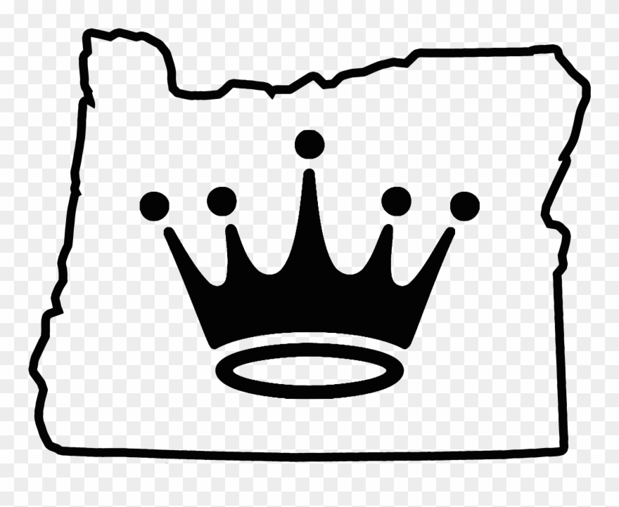 Cart $0 - 00 Clipart