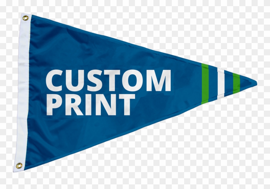 Pennant Banner Clip Art Png Download 3009882 Pinclipart