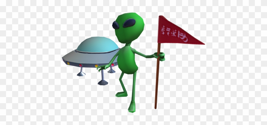 3d Clipart