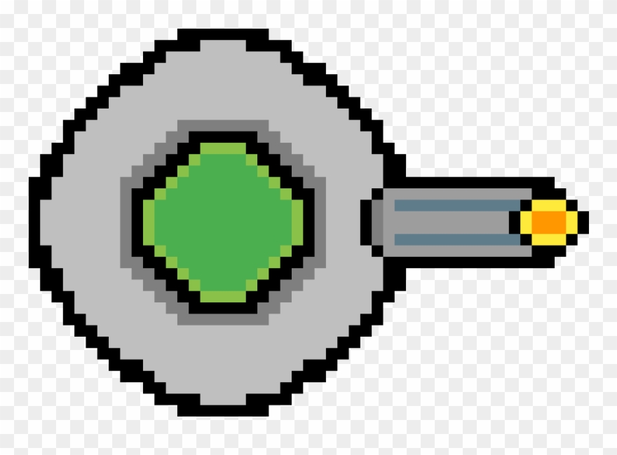 Ufo Clipart