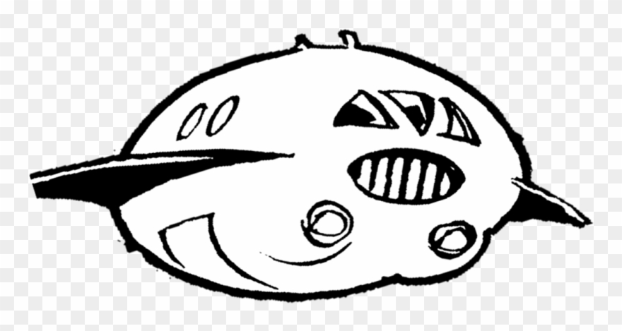 Galaxoid &amp - Nebular& Clipart