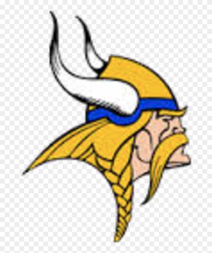 Hayfield High School Clipart