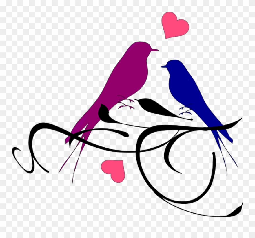 Love Sticker Clipart