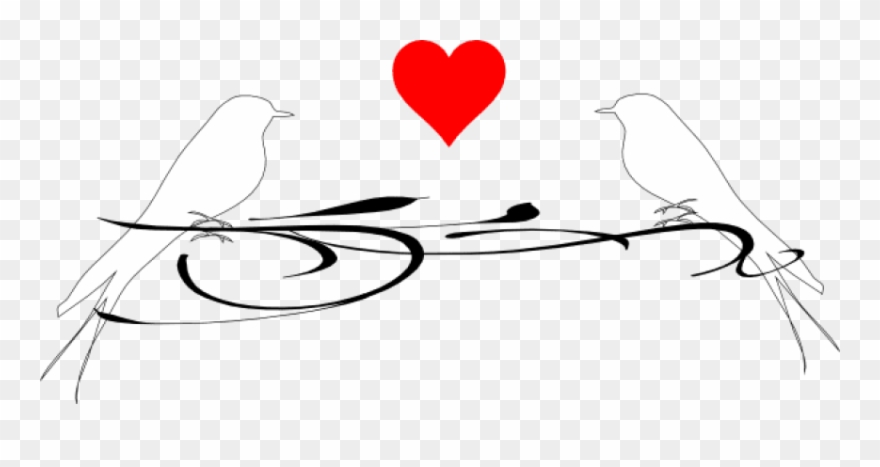 Free Png Download Heart Png Images Background Png Images Clipart