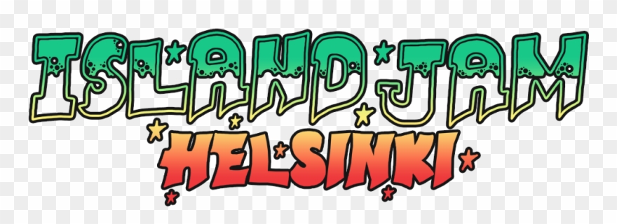 Thanks Everyone For The Amazing Support We Have Recieved Clipart