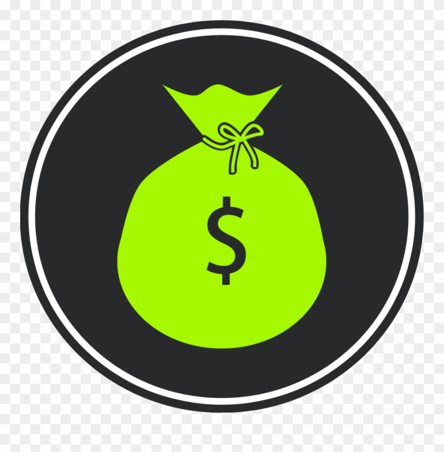 Money Clipart