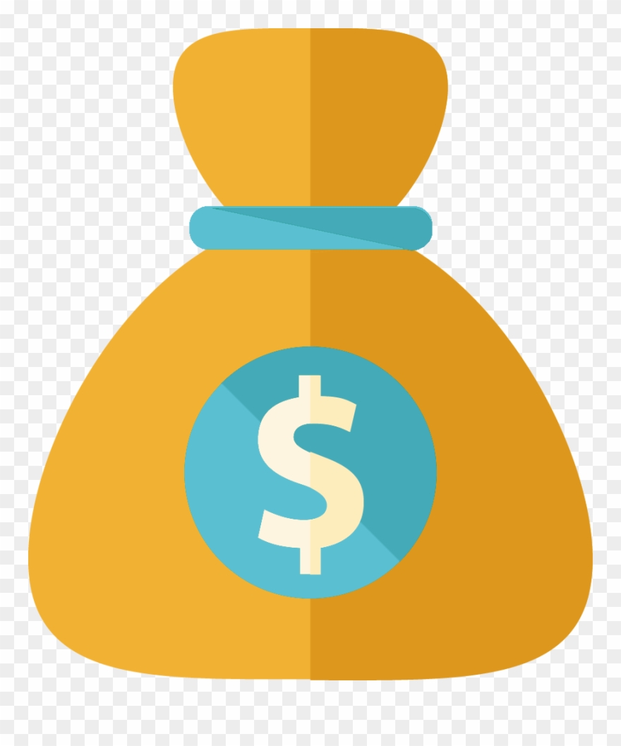 Wasted Money Clipart