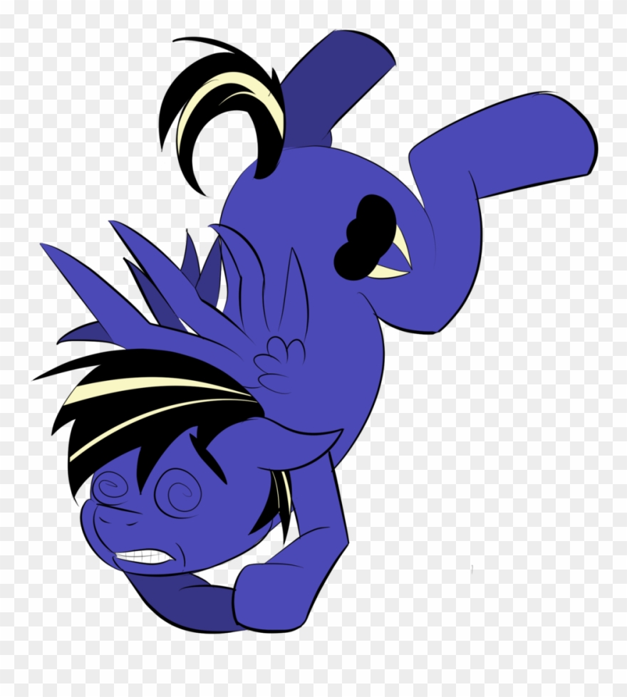 2017 Community Collab, Artist Clipart