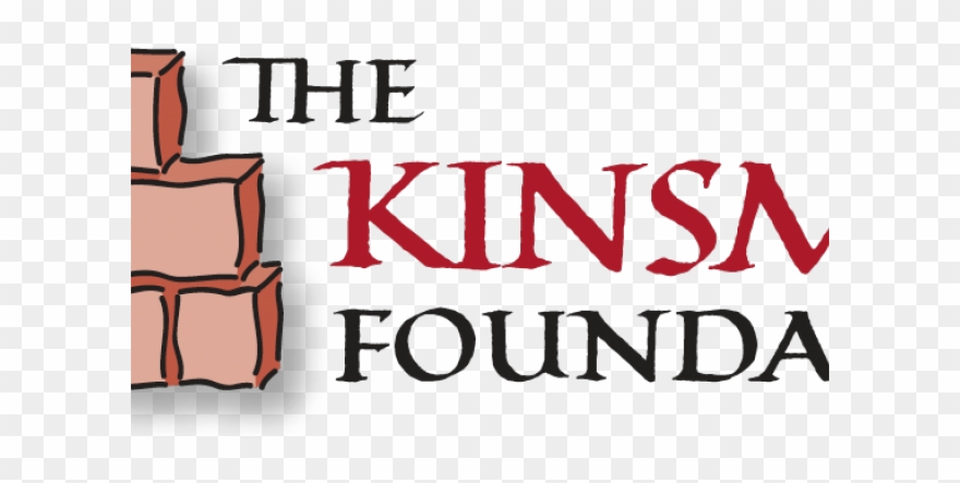 Oregon Clipart Thank You - Png Download