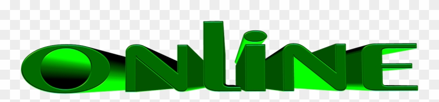 Globe Internet World Wide Web Clipart