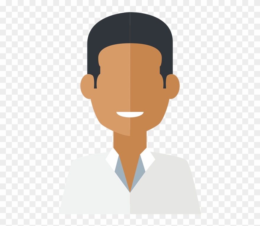 Buy And Hold Clipart