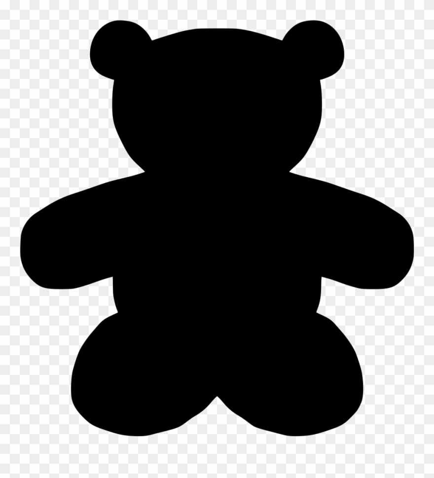 Info Clipart
