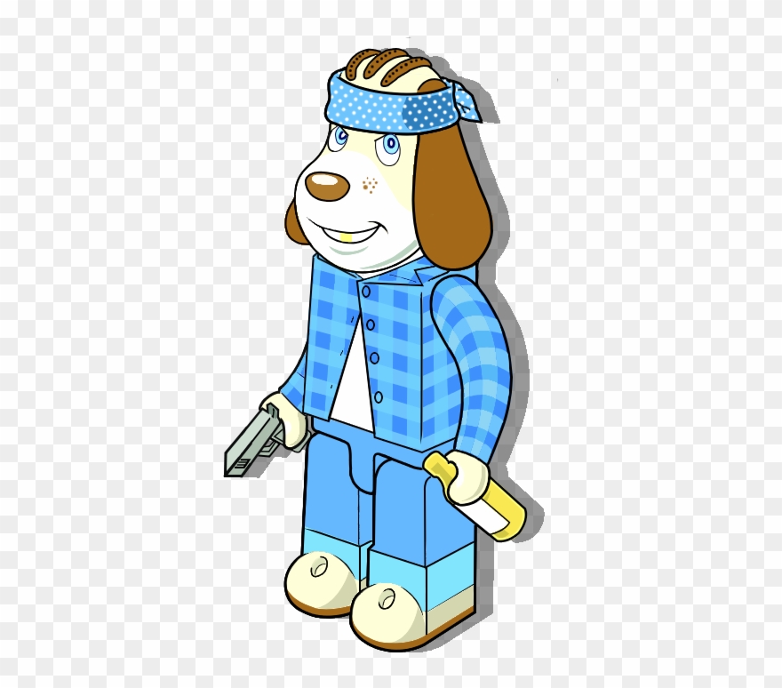 Score 50% Clipart
