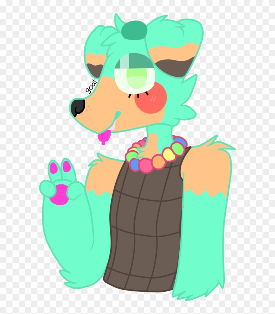 [r] Hi Phil Swift Here With Flex Seal By Goat-png Clipart