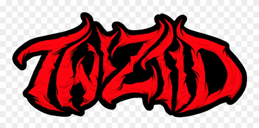 Get Your Tickets For Twiztid At Bestseatsfast Clipart