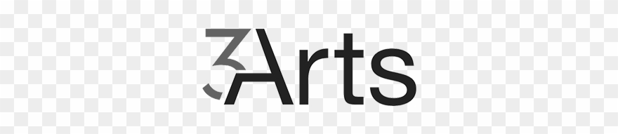 Single Spring Flower Clip Art - Png Download