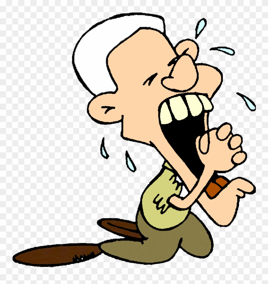 Clipart Of Weak, Insider And Dv - Png Download