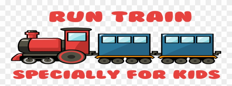 What Other Items Do Customers Buy After Viewing This Clipart