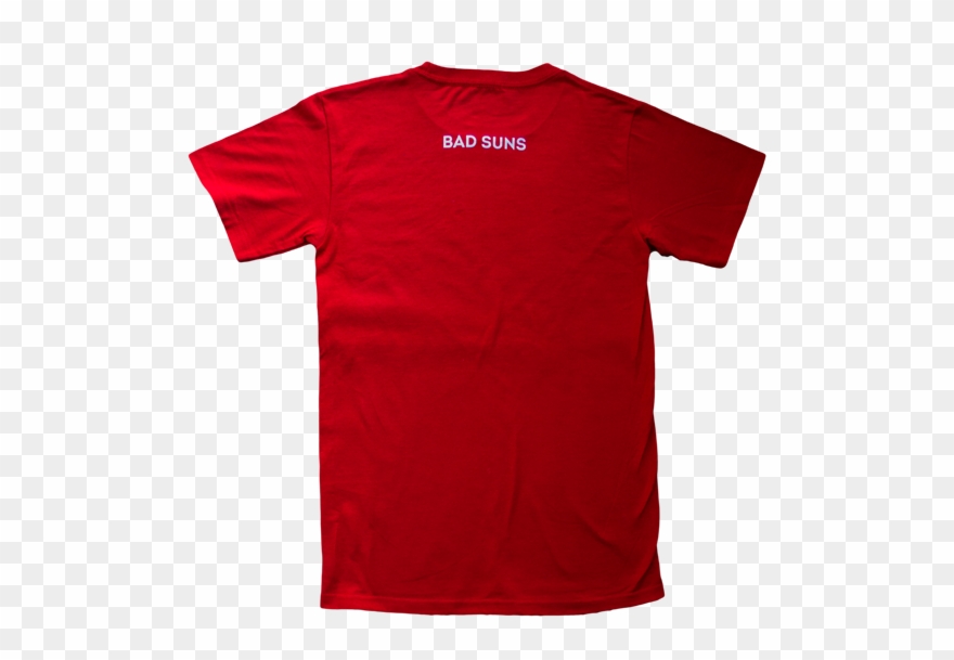 Heartbreaker T Shirt Bad Clipart