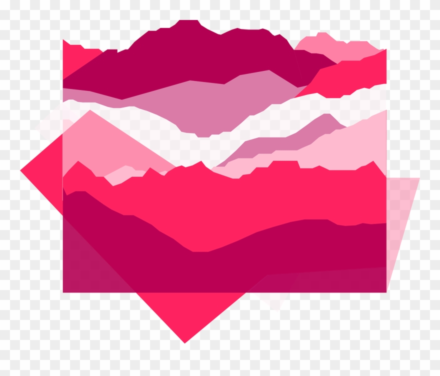 T-shirt Graphics For A Retail Product Design Campaign Clipart