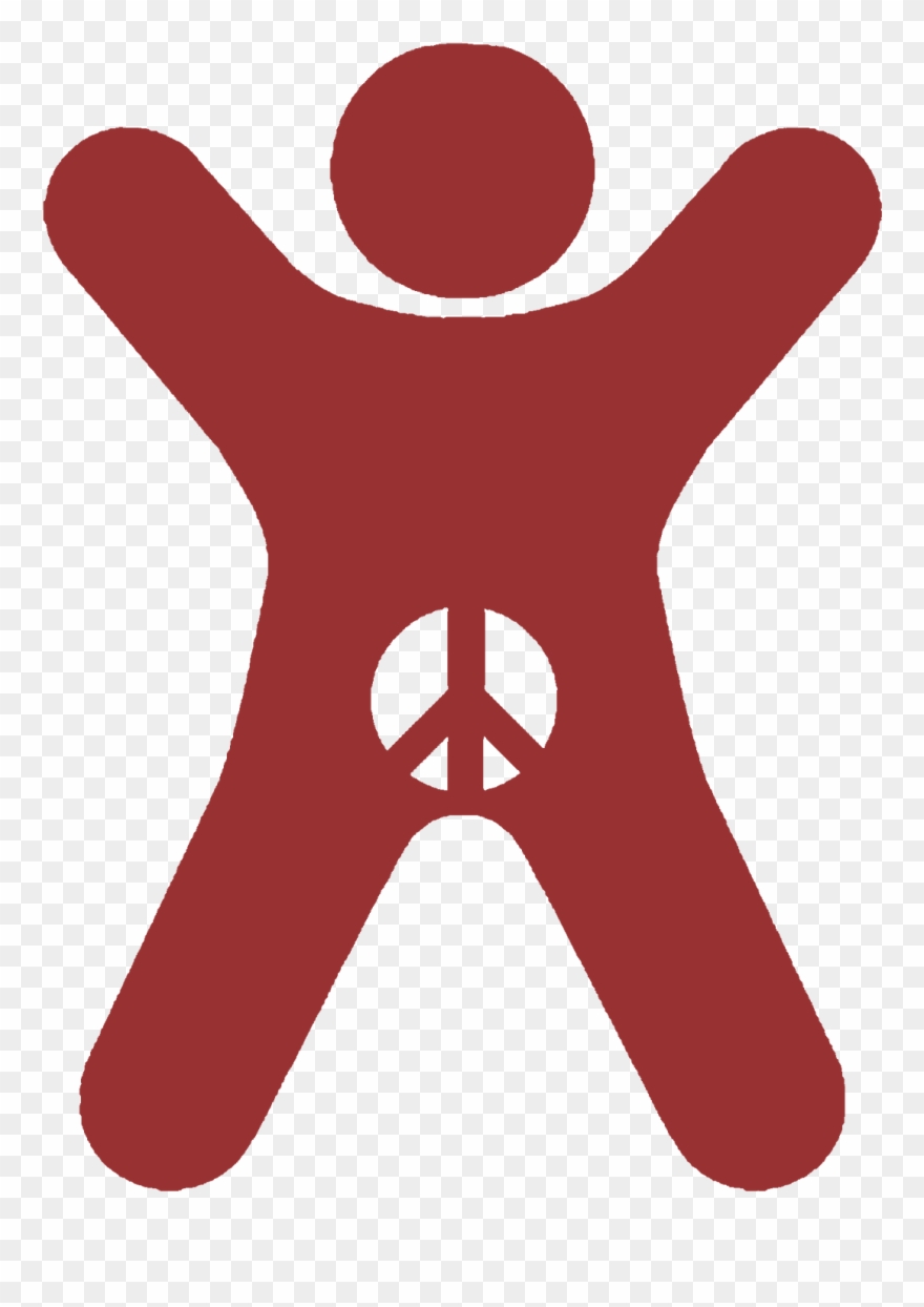 Knowing Completely About Genital Herpes Clipart