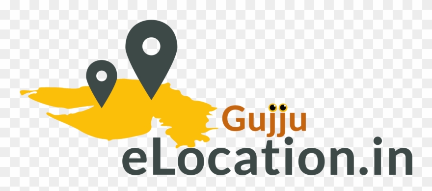 Black And White Photography Contest For Everyone Clipart