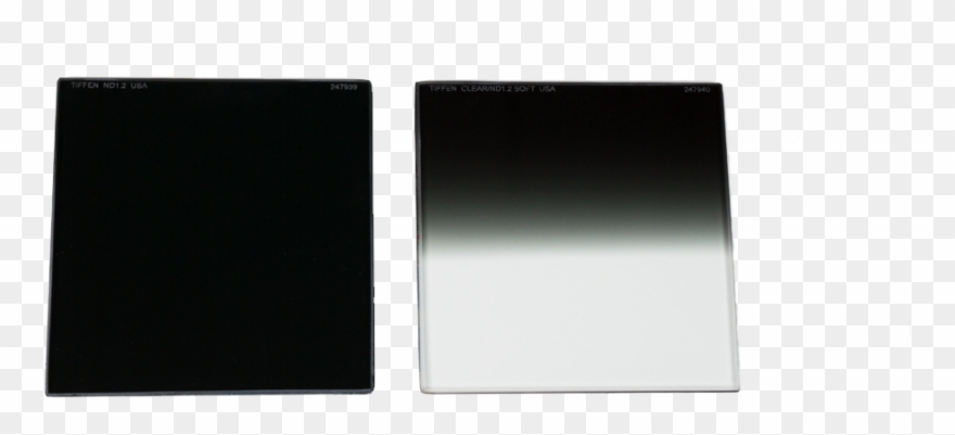 Camera Filter Holder Systems Filter Holder Tiffen Camera Clipart
