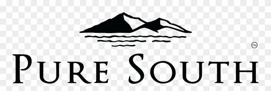 Taste An Escape To Nature Clipart