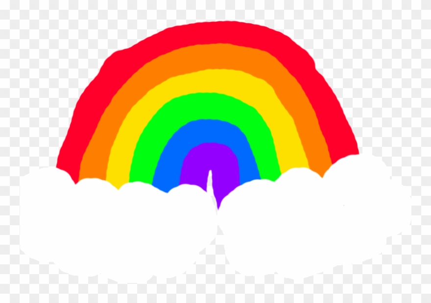I Made It On Photoshop Clipart